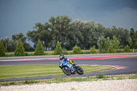 25-to-27th-july-2019;Slovakia-Ring;event-digital-images;motorbikes;no-limits;peter-wileman-photography;trackday;trackday-digital-images